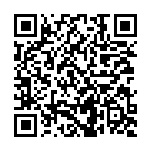 QR Code: http://wiki.daz3d.com/doku.php/public/read_me/index/1206/file_list