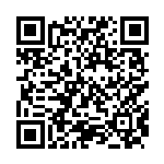 QR Code: http://wiki.daz3d.com/doku.php/public/read_me/index/1206/start