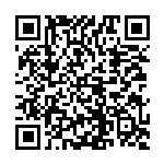 QR Code: http://wiki.daz3d.com/doku.php/public/read_me/index/12078/file_list