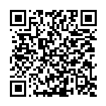 QR Code: http://wiki.daz3d.com/doku.php/public/read_me/index/121/file_list