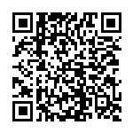 QR Code: http://wiki.daz3d.com/doku.php/public/read_me/index/12105/file_list