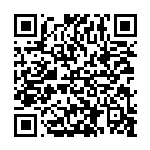 QR Code: http://wiki.daz3d.com/doku.php/public/read_me/index/12129/start