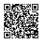 QR Code: http://wiki.daz3d.com/doku.php/public/read_me/index/12168/start
