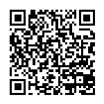QR Code: http://wiki.daz3d.com/doku.php/public/read_me/index/12180/start
