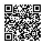 QR Code: http://wiki.daz3d.com/doku.php/public/read_me/index/122/start