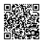 QR Code: http://wiki.daz3d.com/doku.php/public/read_me/index/12208/start