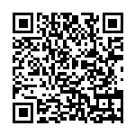 QR Code: http://wiki.daz3d.com/doku.php/public/read_me/index/123/file_list