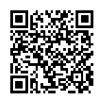 QR Code: http://wiki.daz3d.com/doku.php/public/read_me/index/123/start