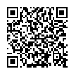 QR Code: http://wiki.daz3d.com/doku.php/public/read_me/index/12311/start