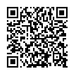 QR Code: http://wiki.daz3d.com/doku.php/public/read_me/index/12345/start
