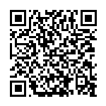 QR Code: http://wiki.daz3d.com/doku.php/public/read_me/index/12372/start