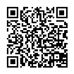 QR Code: http://wiki.daz3d.com/doku.php/public/read_me/index/12373/file_list