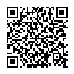 QR Code: http://wiki.daz3d.com/doku.php/public/read_me/index/12452/start