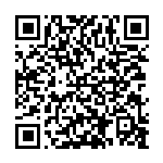 QR Code: http://wiki.daz3d.com/doku.php/public/read_me/index/12482/start