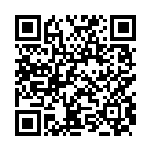 QR Code: http://wiki.daz3d.com/doku.php/public/read_me/index/125/start