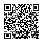 QR Code: http://wiki.daz3d.com/doku.php/public/read_me/index/12516/start