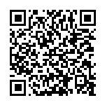 QR Code: http://wiki.daz3d.com/doku.php/public/read_me/index/12578/start