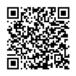 QR Code: http://wiki.daz3d.com/doku.php/public/read_me/index/126/file_list