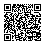 QR Code: http://wiki.daz3d.com/doku.php/public/read_me/index/12697/start