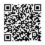QR Code: http://wiki.daz3d.com/doku.php/public/read_me/index/12698/start