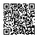 QR Code: http://wiki.daz3d.com/doku.php/public/read_me/index/127/file_list
