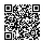 QR Code: http://wiki.daz3d.com/doku.php/public/read_me/index/127/start