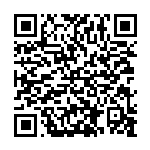 QR Code: http://wiki.daz3d.com/doku.php/public/read_me/index/12703/start