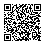 QR Code: http://wiki.daz3d.com/doku.php/public/read_me/index/12706/start