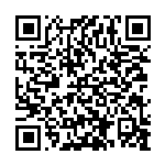 QR Code: http://wiki.daz3d.com/doku.php/public/read_me/index/12710/start