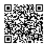 QR Code: http://wiki.daz3d.com/doku.php/public/read_me/index/12725/file_list