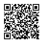QR Code: http://wiki.daz3d.com/doku.php/public/read_me/index/12735/start