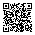 QR Code: http://wiki.daz3d.com/doku.php/public/read_me/index/1276/file_list