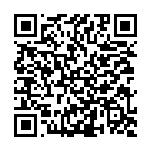 QR Code: http://wiki.daz3d.com/doku.php/public/read_me/index/128/file_list