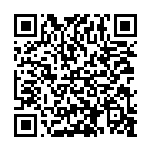 QR Code: http://wiki.daz3d.com/doku.php/public/read_me/index/12830/start