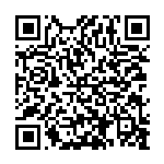 QR Code: http://wiki.daz3d.com/doku.php/public/read_me/index/12904/start