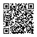 QR Code: http://wiki.daz3d.com/doku.php/public/read_me/index/12919/start