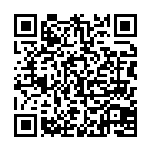 QR Code: http://wiki.daz3d.com/doku.php/public/read_me/index/12921/file_list