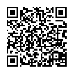 QR Code: http://wiki.daz3d.com/doku.php/public/read_me/index/12943/file_list