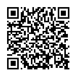 QR Code: http://wiki.daz3d.com/doku.php/public/read_me/index/12959/start