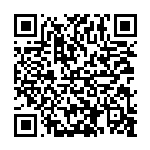 QR Code: http://wiki.daz3d.com/doku.php/public/read_me/index/12962/start