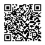 QR Code: http://wiki.daz3d.com/doku.php/public/read_me/index/13/file_list