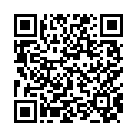 QR Code: http://wiki.daz3d.com/doku.php/public/read_me/index/13/start