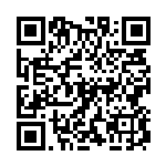 QR Code: http://wiki.daz3d.com/doku.php/public/read_me/index/13000_13999