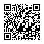 QR Code: http://wiki.daz3d.com/doku.php/public/read_me/index/13003/start