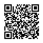 QR Code: http://wiki.daz3d.com/doku.php/public/read_me/index/1301/start