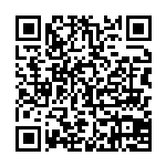 QR Code: http://wiki.daz3d.com/doku.php/public/read_me/index/13012/file_list