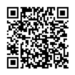 QR Code: http://wiki.daz3d.com/doku.php/public/read_me/index/13020/file_list