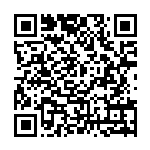 QR Code: http://wiki.daz3d.com/doku.php/public/read_me/index/13025/file_list