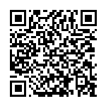 QR Code: http://wiki.daz3d.com/doku.php/public/read_me/index/13026/start