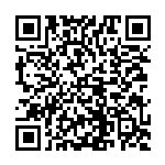 QR Code: http://wiki.daz3d.com/doku.php/public/read_me/index/13031/file_list